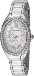 PIERRE CARDIN 105982F07
