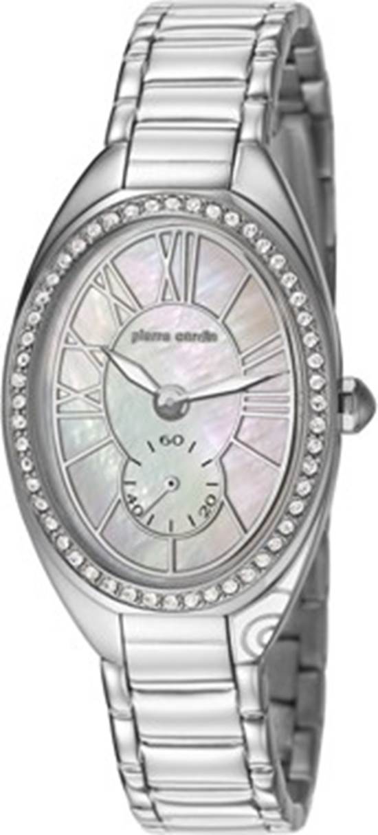 PIERRE CARDIN 105982F07