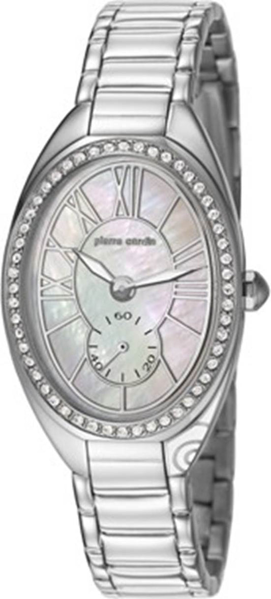 PIERRE CARDIN 105982F07