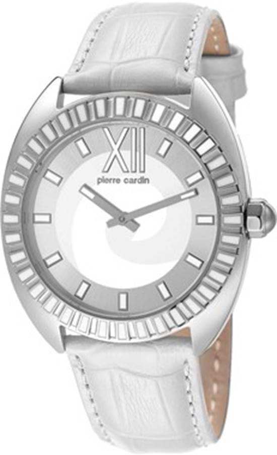 PIERRE CARDIN 106052F02