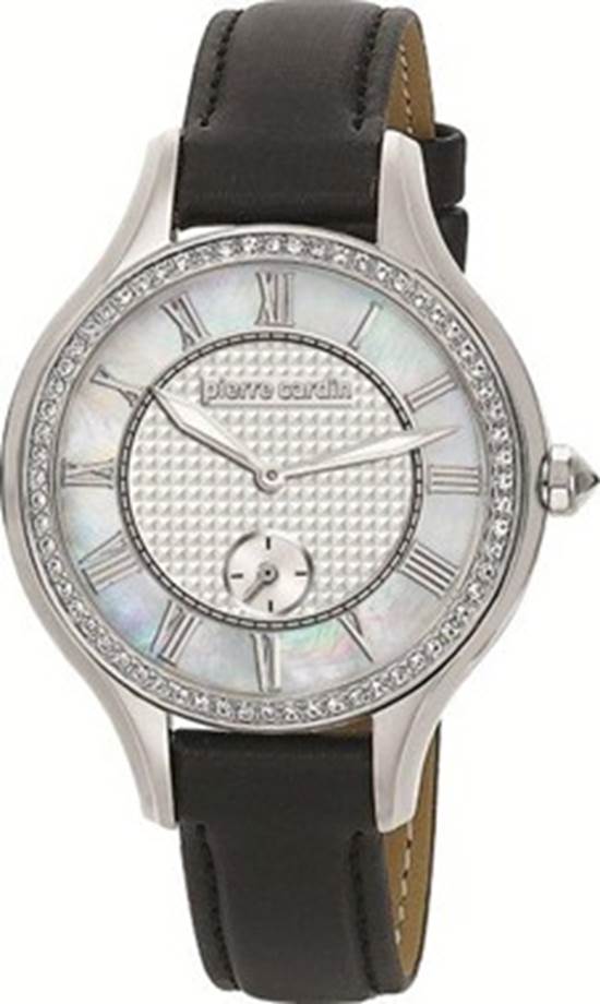 PIERRE CARDIN 105012F04