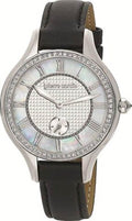PIERRE CARDIN 105012F04