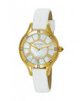 PIERRE CARDIN 105052F03