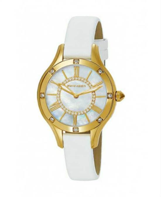 PIERRE CARDIN 105052F03