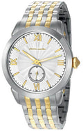 PIERRE CARDIN 105291F07