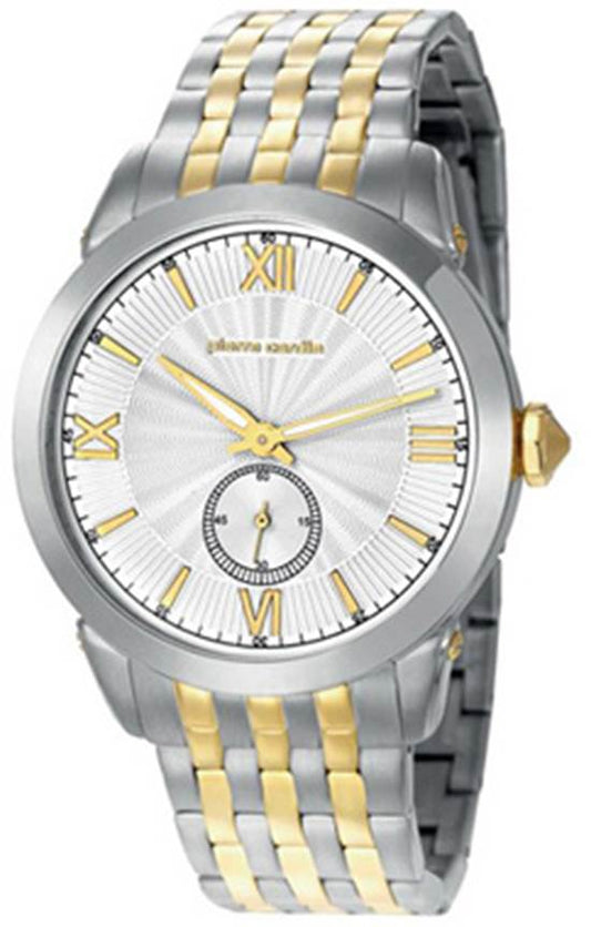 PIERRE CARDIN 105291F07
