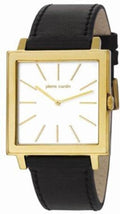 PIERRE CARDIN 105351F03
