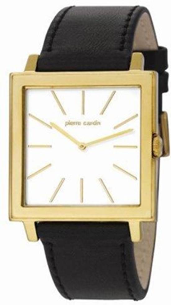 PIERRE CARDIN 105351F03