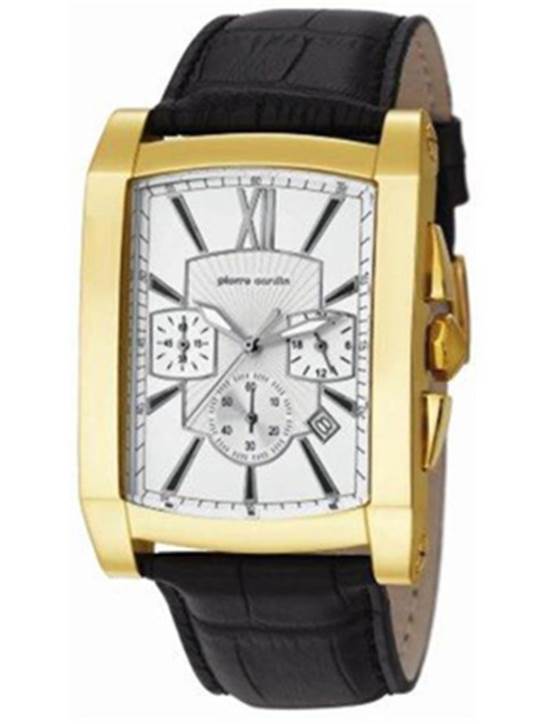PIERRE CARDIN 105411F05