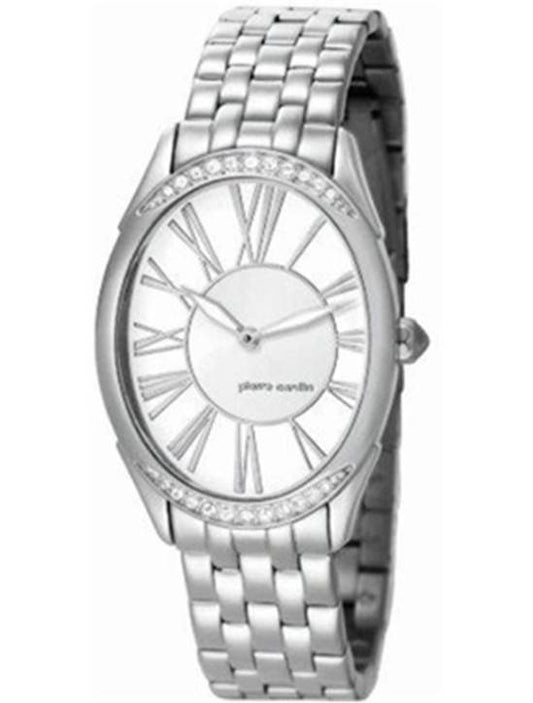 PIERRE CARDIN 105672F01