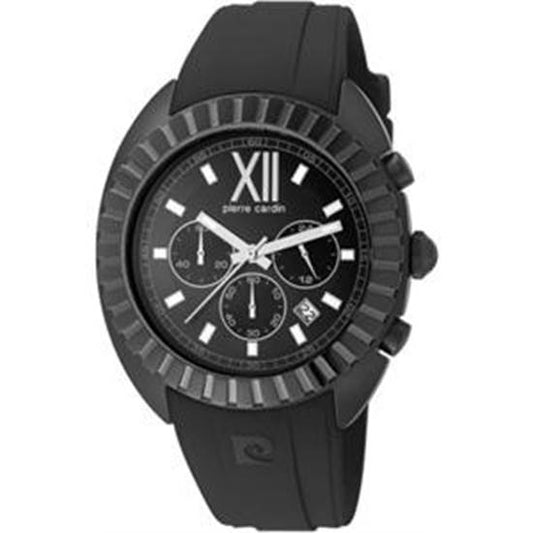 PIERRE CARDIN 105941F14