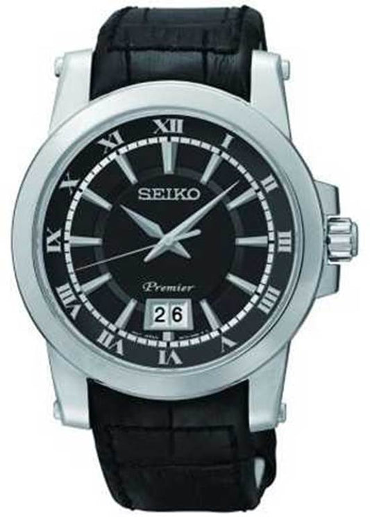 SEIKO SUR015P1
