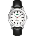 LACOSTE LAC2010482