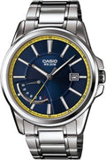 CASIO MTP-E102D-2AVDF