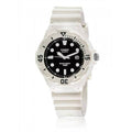 CASIO LRW-200H-1EVDF