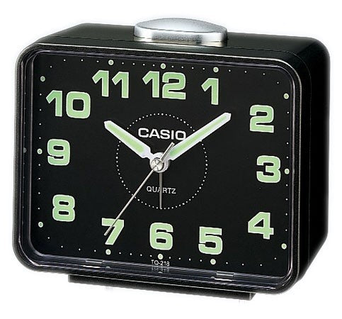CASIO TQ-218-1DF