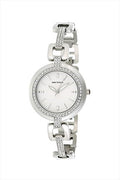 ANN TAYLOR AT699-03