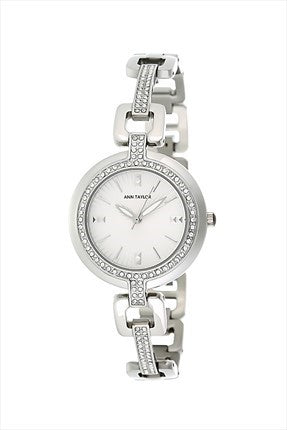 ANN TAYLOR AT699-03