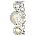 ANN TAYLOR AT701-01