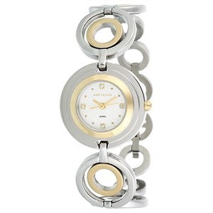 ANN TAYLOR AT701-01