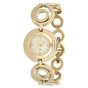 ANN TAYLOR AT701-02