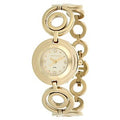 ANN TAYLOR AT701-02