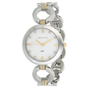 ANN TAYLOR AT706-01