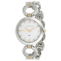 ANN TAYLOR AT706-01