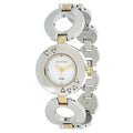 ANN TAYLOR AT712-01