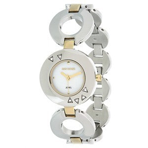 ANN TAYLOR AT712-01