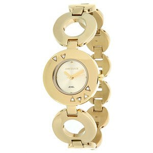 ANN TAYLOR AT712-02