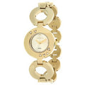 ANN TAYLOR AT712-02