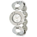 ANN TAYLOR AT712-03
