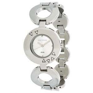 ANN TAYLOR AT712-03