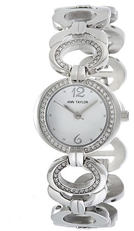 ANN TAYLOR AT514-10