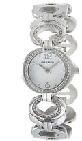 ANN TAYLOR AT514-10