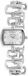 ANN TAYLOR AT515-01