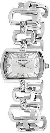 ANN TAYLOR AT515-01