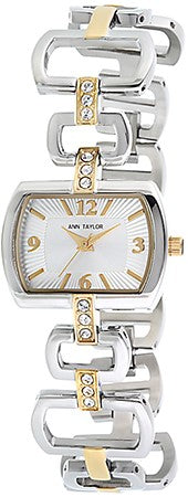ANN TAYLOR AT515-03