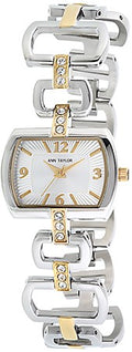 ANN TAYLOR AT515-03