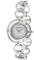 ANN TAYLOR AT516-01
