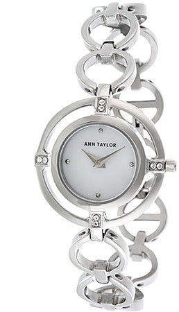 ANN TAYLOR AT516-01