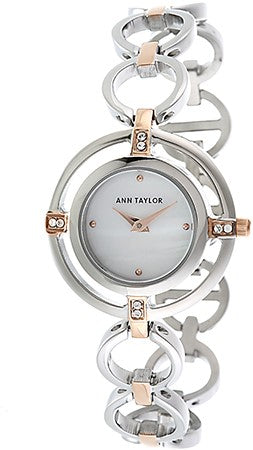 ANN TAYLOR AT516-03