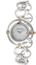 ANN TAYLOR AT516-03