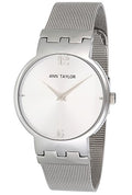 ANN TAYLOR AT517-01