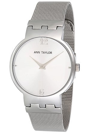 ANN TAYLOR AT517-01
