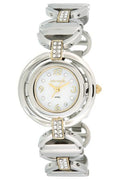 ANN TAYLOR AT707-01