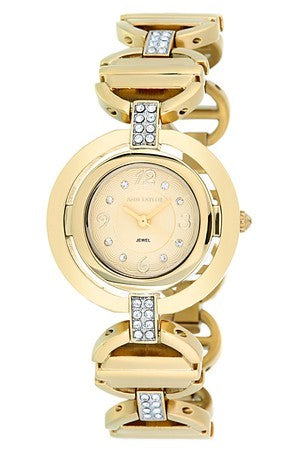 ANN TAYLOR AT707-02