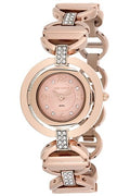 ANN TAYLOR AT707-03