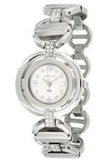 ANN TAYLOR AT707-04